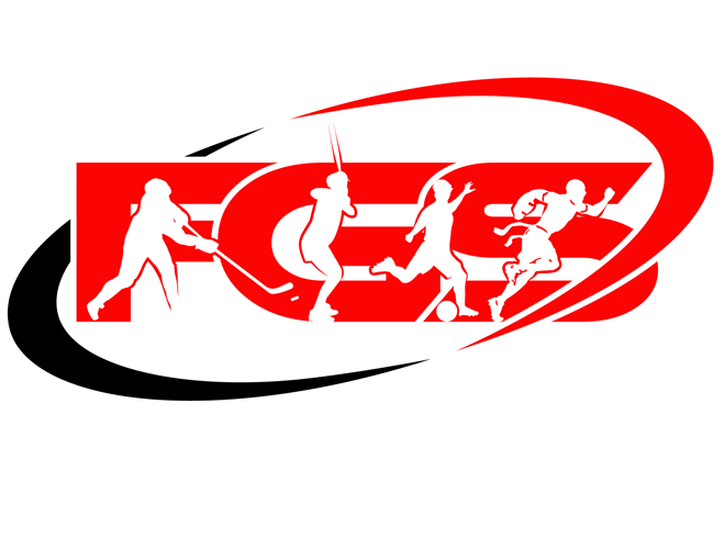 FGS NFL FLAG LEAGUES
